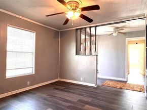 2522 N Hughes Avenue , Fort Worth Texas 76103