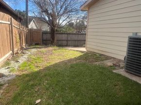 10636  Wessex Drive , Dallas Texas 75217