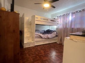 10636  Wessex Drive , Dallas Texas 75217