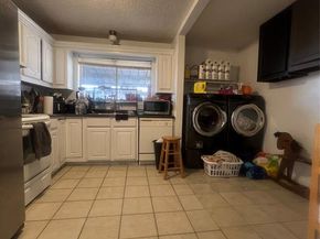 10636  Wessex Drive , Dallas Texas 75217