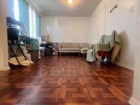 10636  Wessex Drive , Dallas Texas 75217