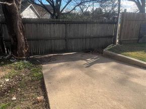 10636  Wessex Drive , Dallas Texas 75217