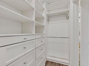 330  Las Colinas Boulevard E 1112, Irving Texas 75039