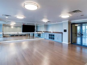 330  Las Colinas Boulevard E 1112, Irving Texas 75039