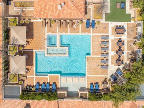 330  Las Colinas Boulevard E 1112, Irving Texas 75039