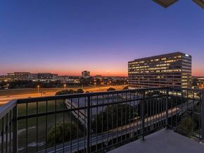 330  Las Colinas Boulevard E 1112, Irving Texas 75039