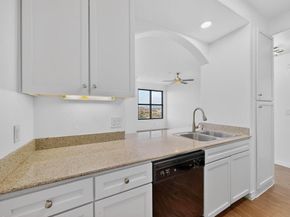 330  Las Colinas Boulevard E 1112, Irving Texas 75039