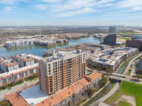 330  Las Colinas Boulevard E 1112, Irving Texas 75039