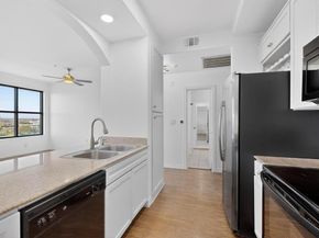 330  Las Colinas Boulevard E 1112, Irving Texas 75039