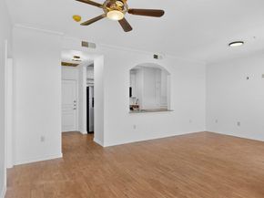 330  Las Colinas Boulevard E 1112, Irving Texas 75039