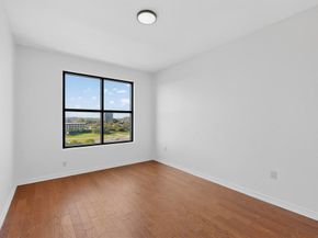 330  Las Colinas Boulevard E 1112, Irving Texas 75039