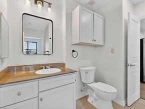 330  Las Colinas Boulevard E 1112, Irving Texas 75039