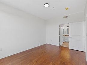 330  Las Colinas Boulevard E 1112, Irving Texas 75039