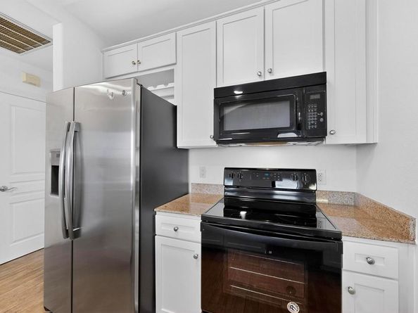 330  Las Colinas Boulevard E 1112, Irving Texas 75039