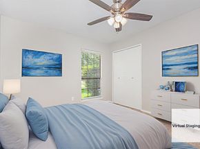 5549  Ragan Drive , The Colony Texas 75056