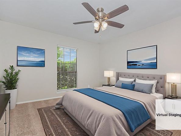 5549  Ragan Drive , The Colony Texas 75056