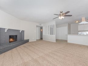 5549  Ragan Drive , The Colony Texas 75056