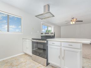 5549  Ragan Drive , The Colony Texas 75056