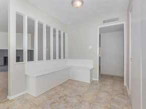 5549  Ragan Drive , The Colony Texas 75056