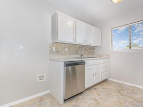 5549  Ragan Drive , The Colony Texas 75056