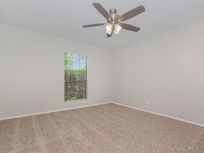 5549  Ragan Drive , The Colony Texas 75056