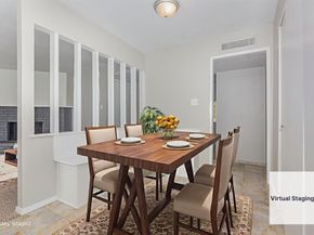 5549  Ragan Drive , The Colony Texas 75056