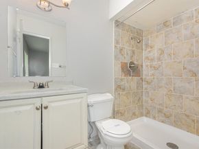 5549  Ragan Drive , The Colony Texas 75056