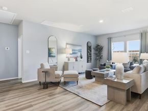 4244  TRICKLING CREEK Lane , Fort Worth Texas 76036