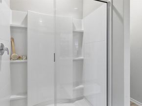 4244  TRICKLING CREEK Lane , Fort Worth Texas 76036