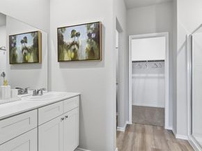 4244  TRICKLING CREEK Lane , Fort Worth Texas 76036