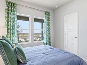 4244  TRICKLING CREEK Lane , Fort Worth Texas 76036