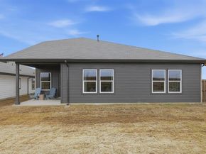 4244  TRICKLING CREEK Lane , Fort Worth Texas 76036