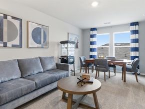 4244  TRICKLING CREEK Lane , Fort Worth Texas 76036