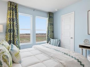 4244  TRICKLING CREEK Lane , Fort Worth Texas 76036