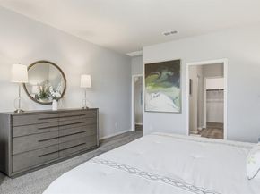 4244  TRICKLING CREEK Lane , Fort Worth Texas 76036