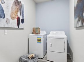 4244  TRICKLING CREEK Lane , Fort Worth Texas 76036