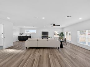 2808  Old North Road , Farmers Branch Texas 75234