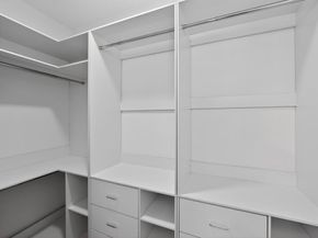 2808  Old North Road , Farmers Branch Texas 75234