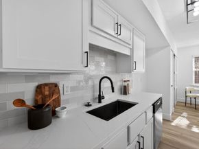 2808  Old North Road , Farmers Branch Texas 75234