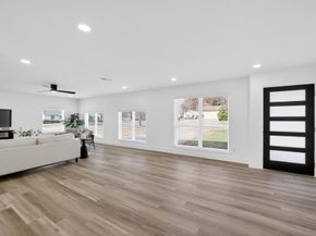 2808  Old North Road , Farmers Branch Texas 75234