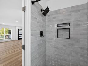 2808  Old North Road , Farmers Branch Texas 75234