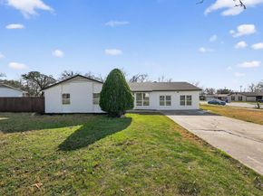 2808  Old North Road , Farmers Branch Texas 75234