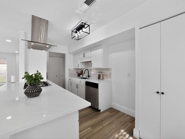 2808  Old North Road , Farmers Branch Texas 75234