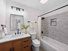 2808  Old North Road , Farmers Branch Texas 75234