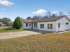 2808  Old North Road , Farmers Branch Texas 75234