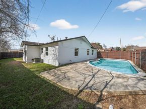 2808  Old North Road , Farmers Branch Texas 75234