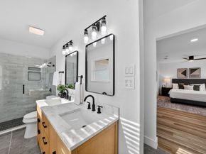 2808  Old North Road , Farmers Branch Texas 75234