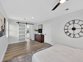 2808  Old North Road , Farmers Branch Texas 75234