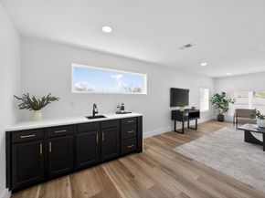 2808  Old North Road , Farmers Branch Texas 75234