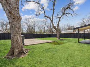 2120  Tisinger Avenue , Dallas Texas 75228